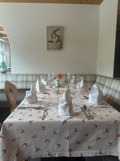 Others 3, Waldhaus Talblick, Reutte