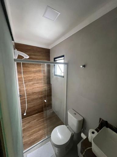 Others 3, Hospedagem Confortavel e Pratica para viajantes e ferias - Proxima a BR-101, São José