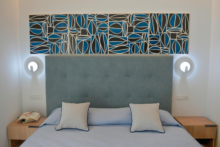 Others 4, Charming Rooms Amalfi Coast, Salerno