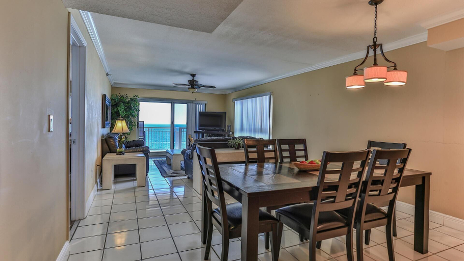 Others 1, Destin Towers 142, Okaloosa