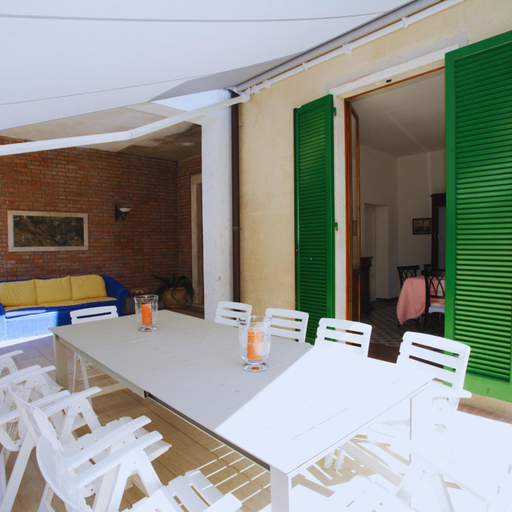 Facilities 4, Villa Lulli affittacamere, Arezzo