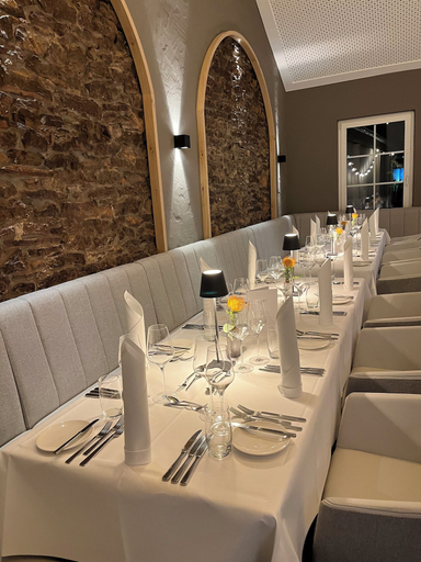 Food & Drinks 4, Landidyll Hotel Klostermühle, Donnersbergkreis