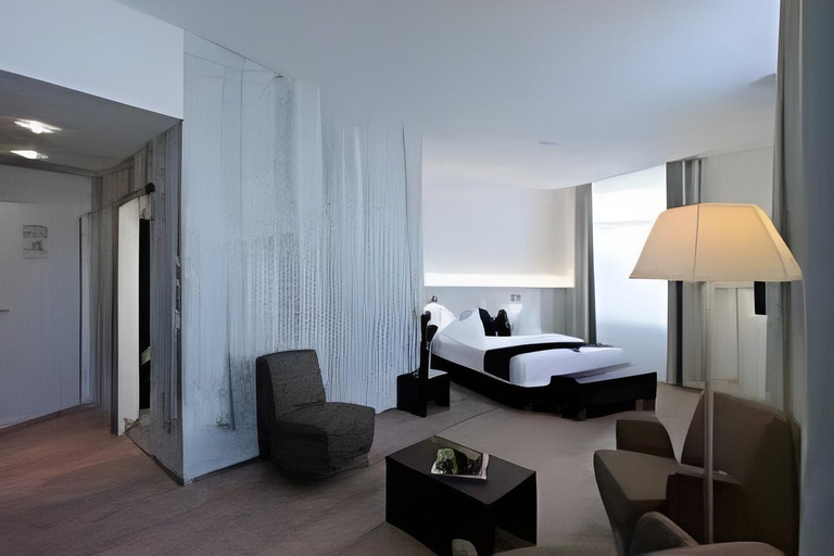 Bedroom 11