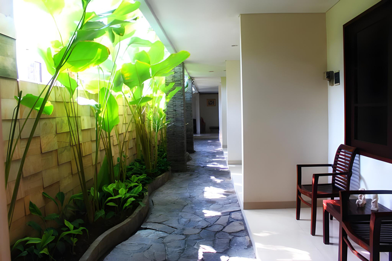 Scenery 6