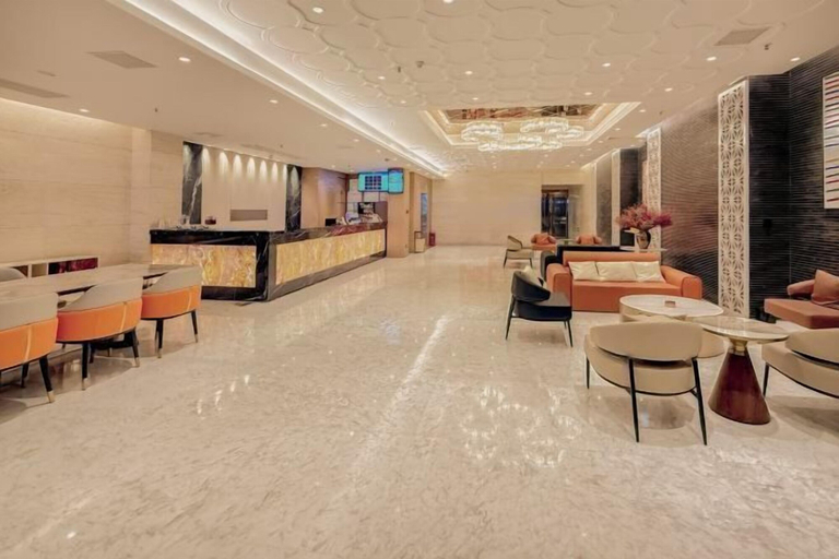 Others 4, Liuzhou Tiancheng Hotel, Liuzhou