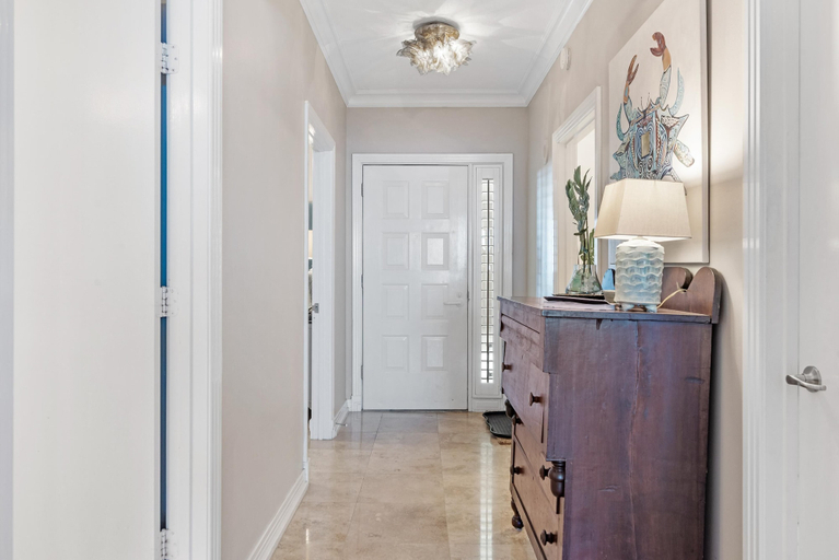 Others 5, Beach Colony East 16b-penthouse, Escambia
