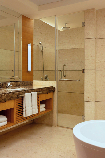 Bathroom 7
