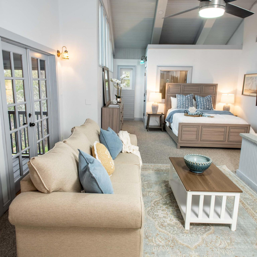 Others 5, Exquisite Waterfront Estate in Ruskin Florida, Hillsborough