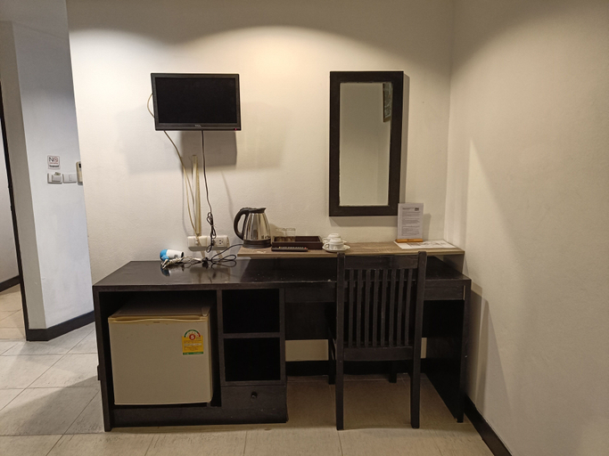 Others 5, NOBLE HOUSE PATONG, Pulau Phuket
