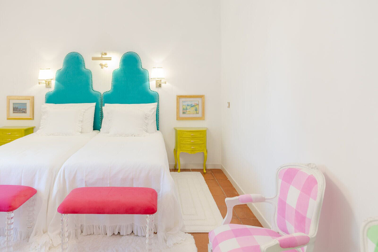 Bedroom 11