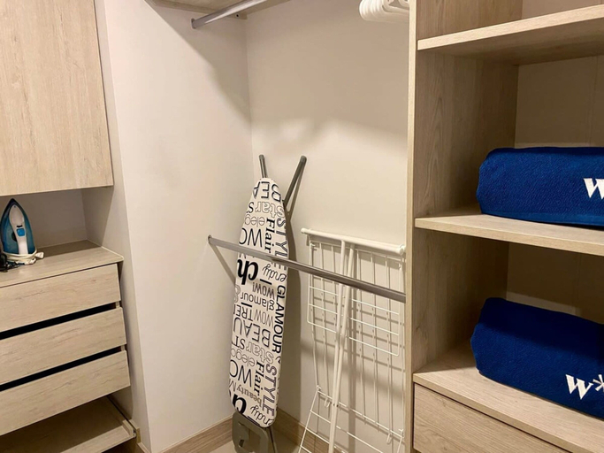 Room 2, w Cozy 2BR w Balcony n AC in Cartagena, Cartagena de Indias