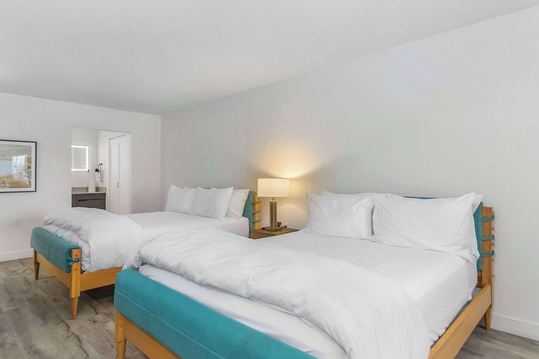 Papago Hotel by Reside, Trademark Collection by Wyndham, Maricopa