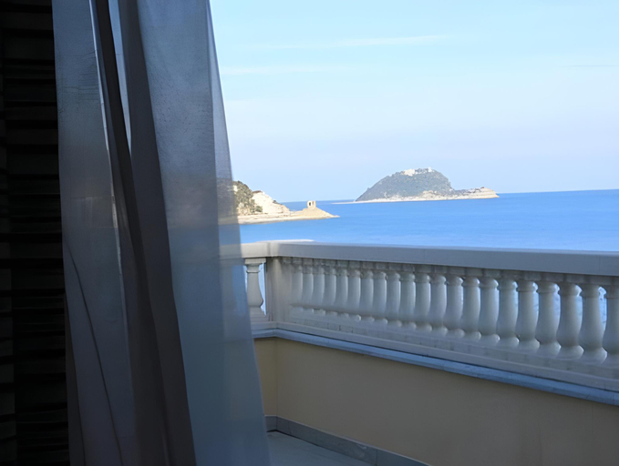 Scenery 5