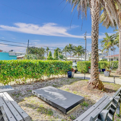 Exterior & Views 4, Waves On Walnut # 5-Beach Access, Broward