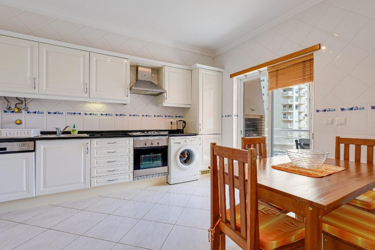 Others 5, Apartamento Casa Matilda, Silves