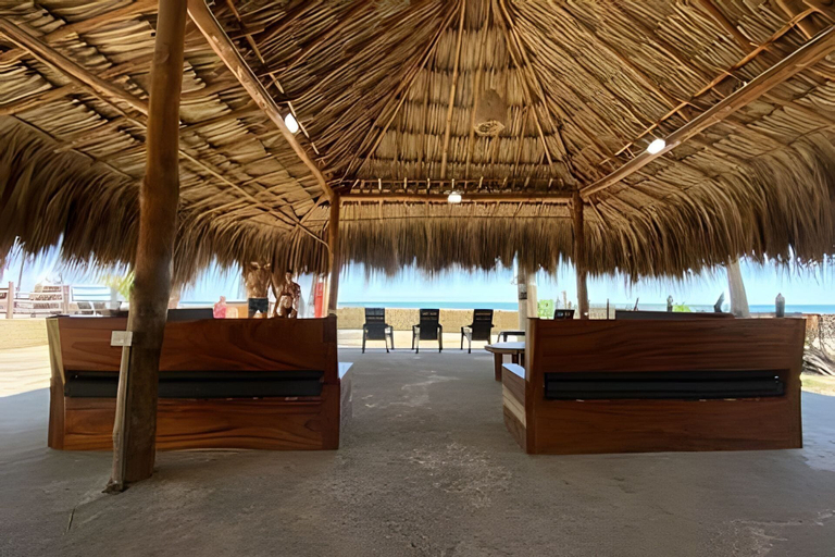 Food & Drinks, APARTAMENTOS EN PALMAR DE LOS VIENTOS, San Bernardo del Viento