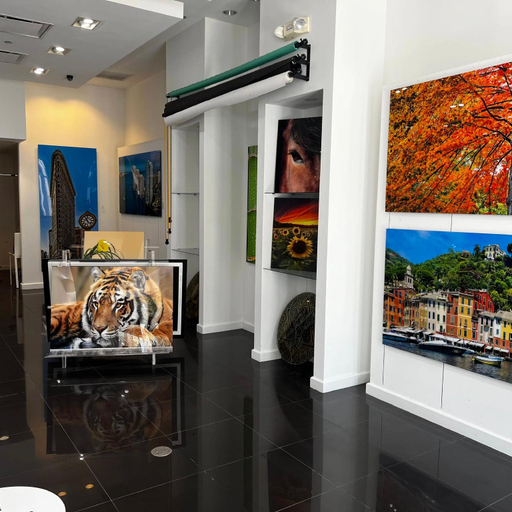 Food & Drinks 5, min to Beach Direct Water Views Fast Wi-Fi, Broward