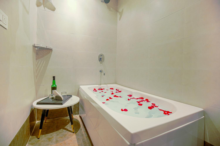 Bathroom 5