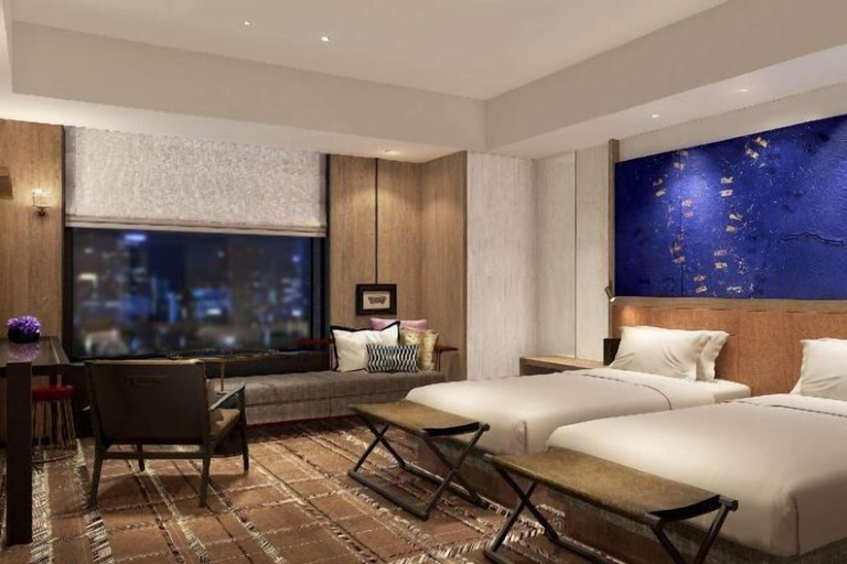 Bedroom 17