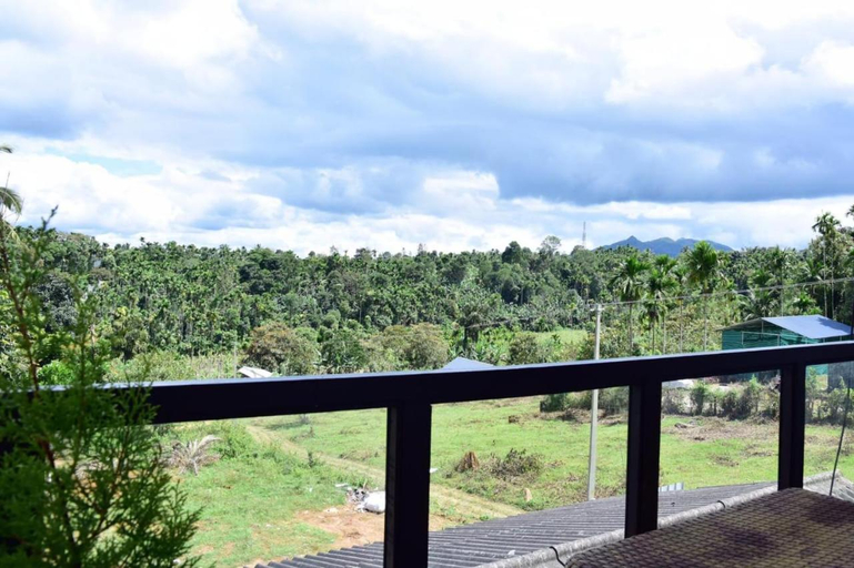 Others 4, Lavilla inn rooms and dormitory wayanad, Wayanad