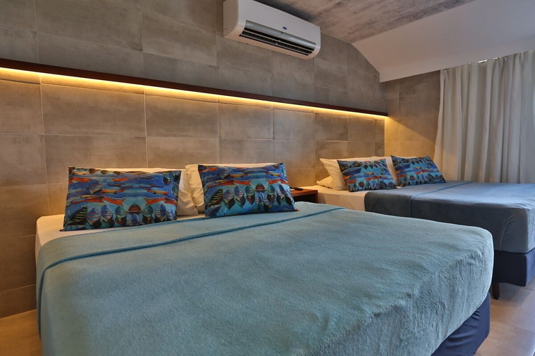Bedroom 15