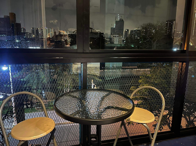 Scenery 11