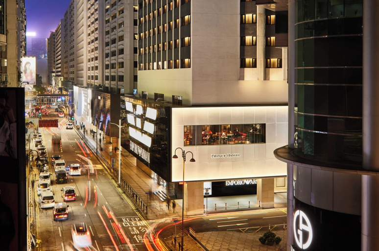Exterior & Views 21