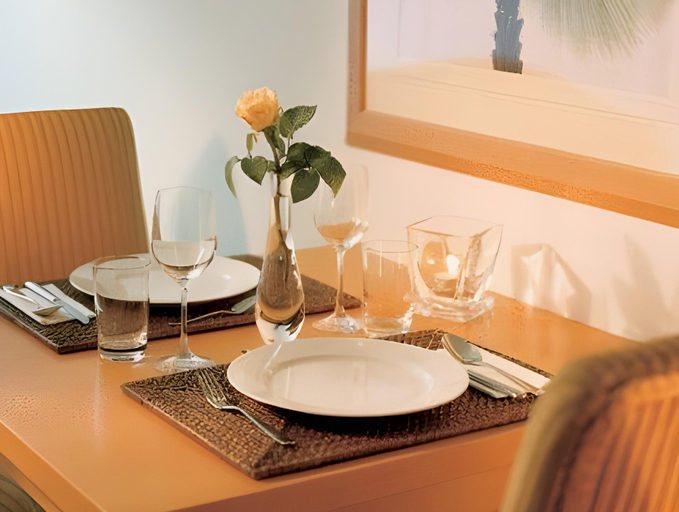 Dining Room 6