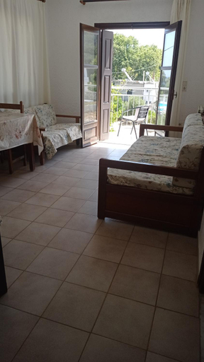 Others 4, Hotel Apartment Agios Konstantinos, North Aegean