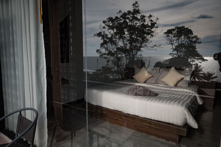 Bedroom 14