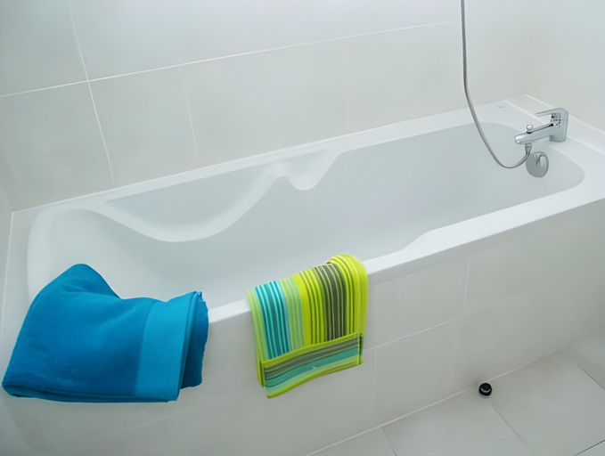 Bathroom 10