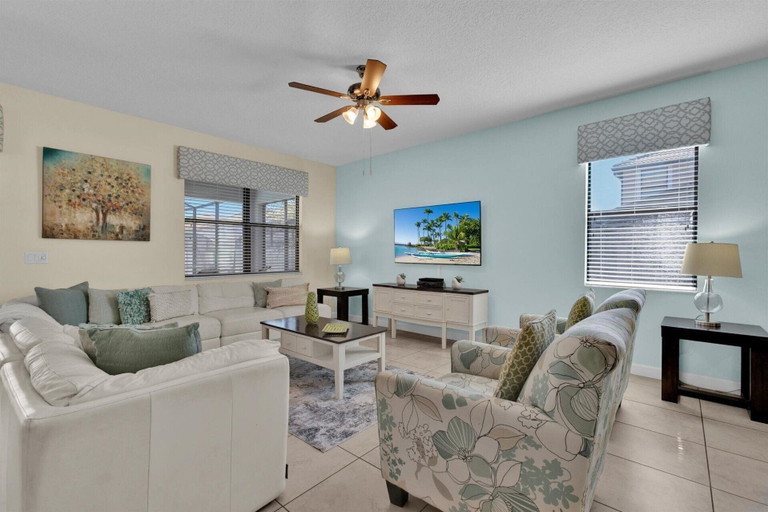 Others 1, 1470 Rolling Fairway Drive, Osceola