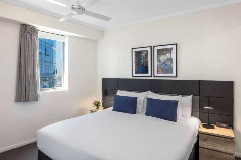 Bedroom 20