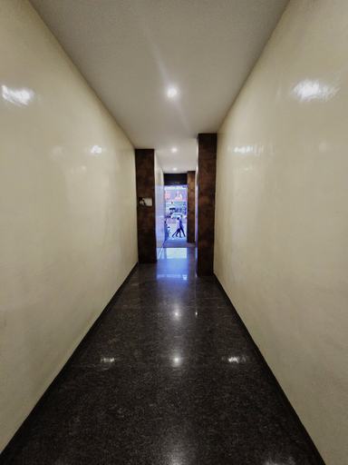 Others 5, Hotel ARRAJ-Raipur, Raipur