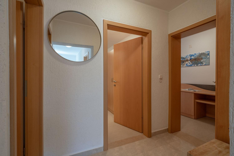 Others 3, Apartmani Marelic - Sun Beach, Korčula
