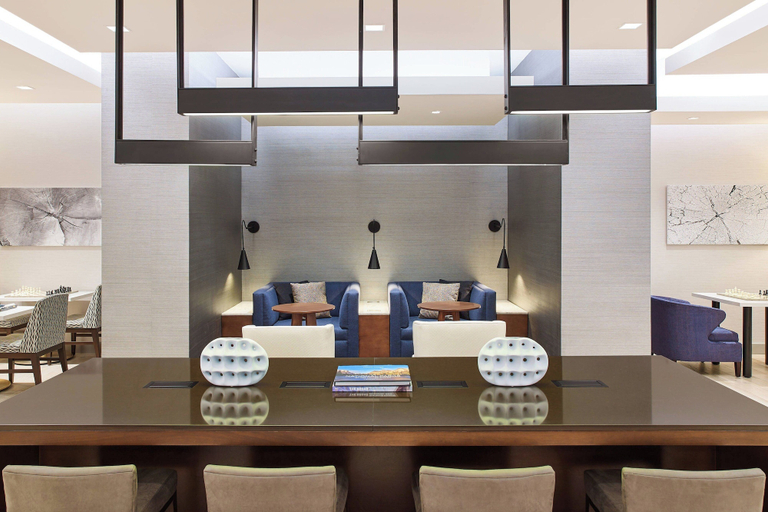 Restaurant 5