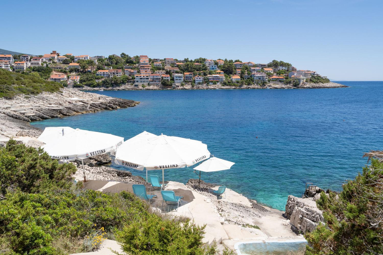 Others 2, Apartmani Marelic - Sun Beach, Korčula