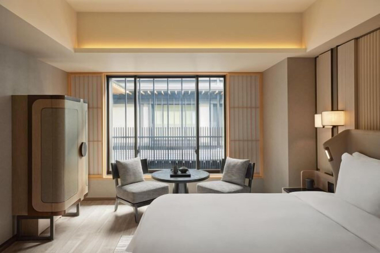 Bedroom 29