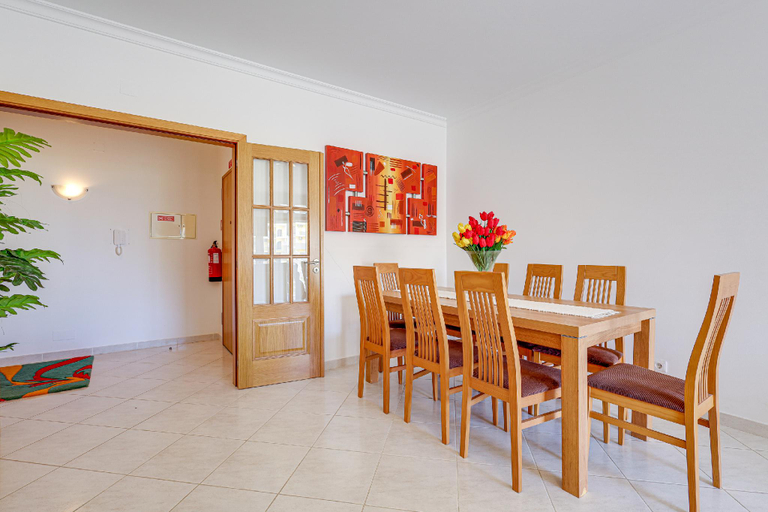 Others 5, Apartamento Casa Matilda, Silves