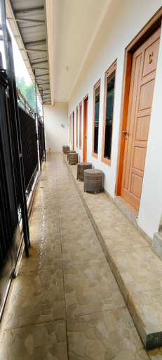 Others 5, Lotus homestay, West Manggarai