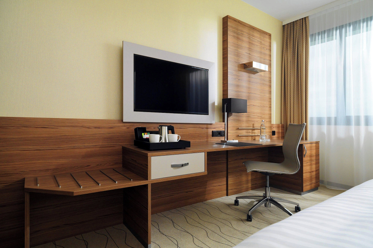Bedroom 10