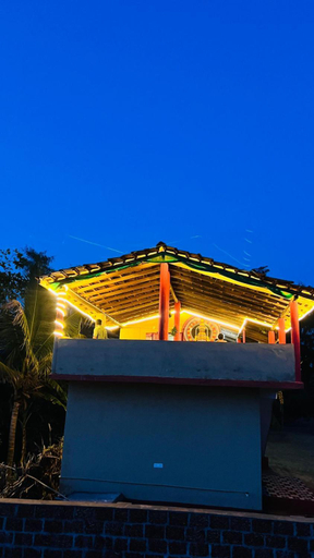 Others 5, Nakshatra Beach Stay , Gokarna, Uttara Kannada