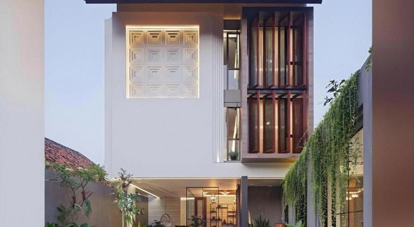 Exterior & Views 30