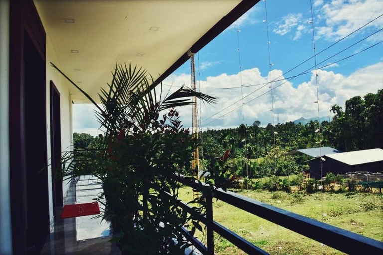 Others 5, Lavilla inn rooms and dormitory wayanad, Wayanad