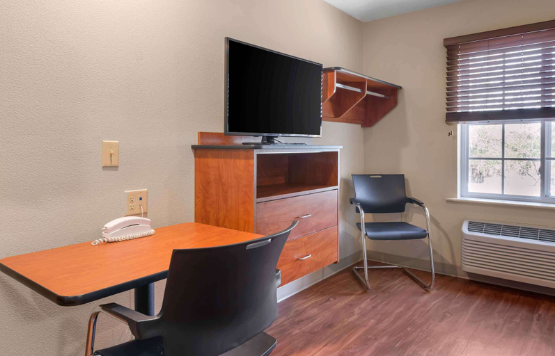 Others 5, Extended Stay America Select Suites - Colorado Springs, El Paso