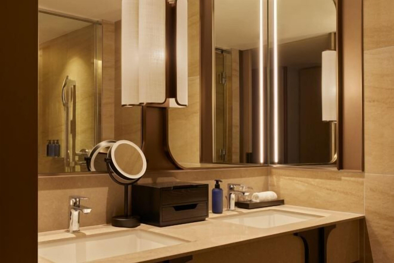 Bathroom 5