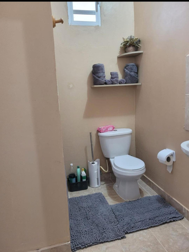 Others 4, Portsmouth, Cottage Chambre d'hote