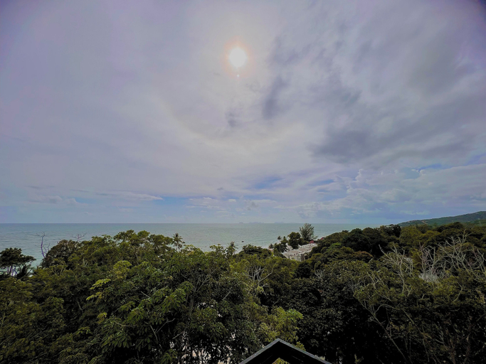 Scenery 15