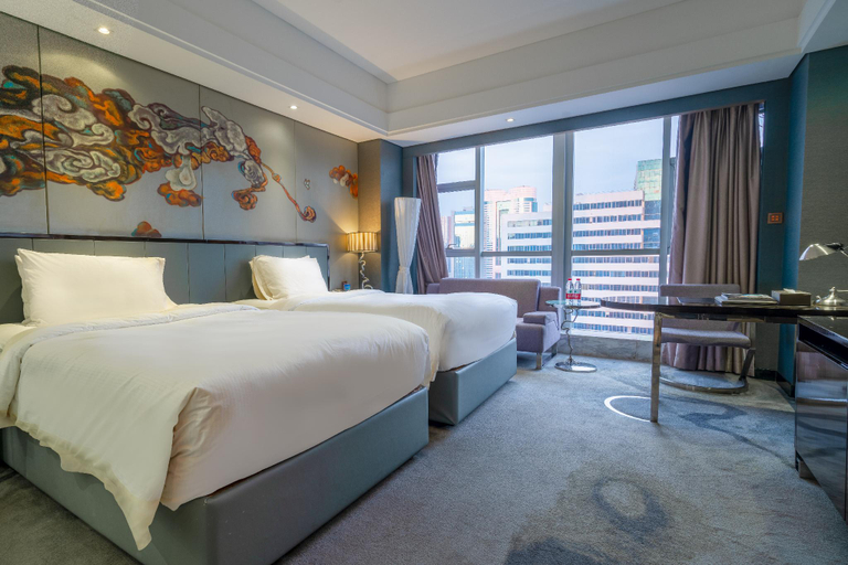 Bedroom 10