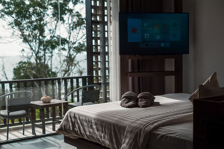 Bedroom 23
